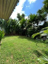 Capitol Park (D11), Semi-Detached #610645891